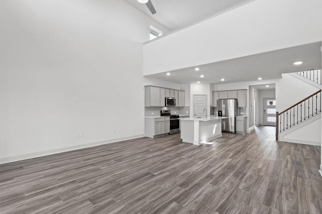 16508 Coratina DR, Pflugerville, TX 78660