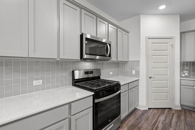 16508 Coratina DR, Pflugerville, TX 78660