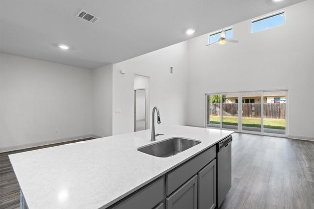 16508 Coratina DR, Pflugerville, TX 78660