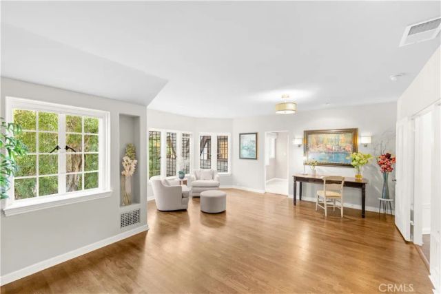 1200 S Arroyo Boulevard, Pasadena, CA 91105