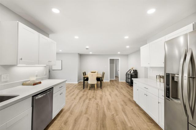 10726 Riverview Drive, Houston, TX 77042