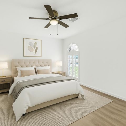 10726 Riverview Drive, Houston, TX 77042