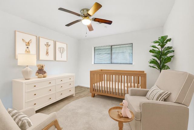 10726 Riverview Drive, Houston, TX 77042