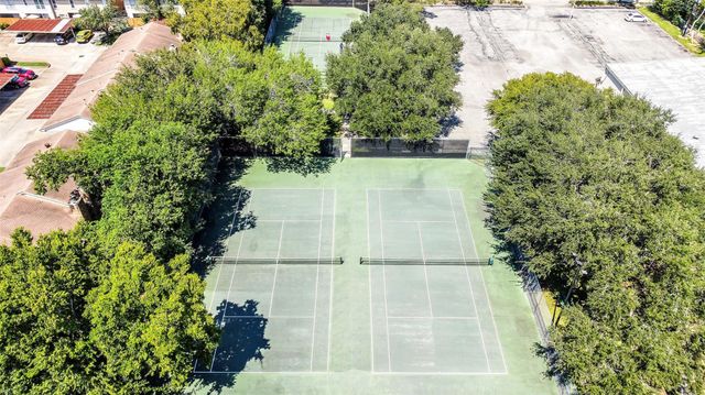 10726 Riverview Drive, Houston, TX 77042