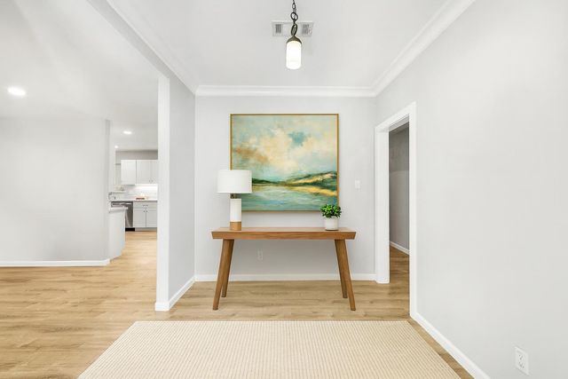 10726 Riverview Drive, Houston, TX 77042