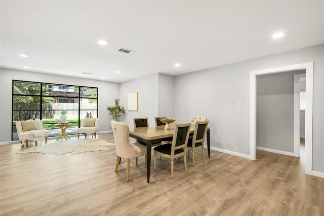 10726 Riverview Drive, Houston, TX 77042