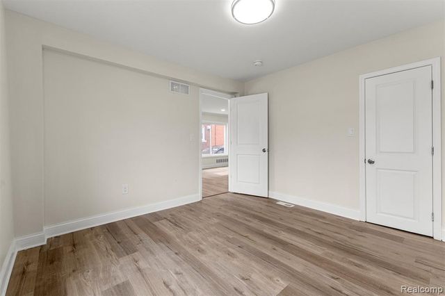 4535 Mead Street, Dearborn, MI 48126