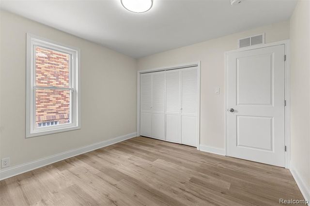 4535 Mead Street, Dearborn, MI 48126