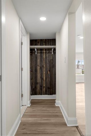 4535 Mead Street, Dearborn, MI 48126