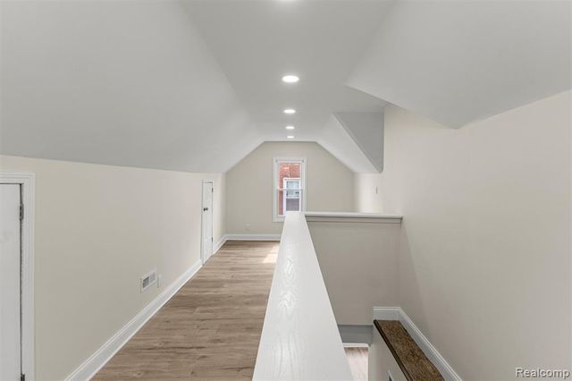 4535 Mead Street, Dearborn, MI 48126