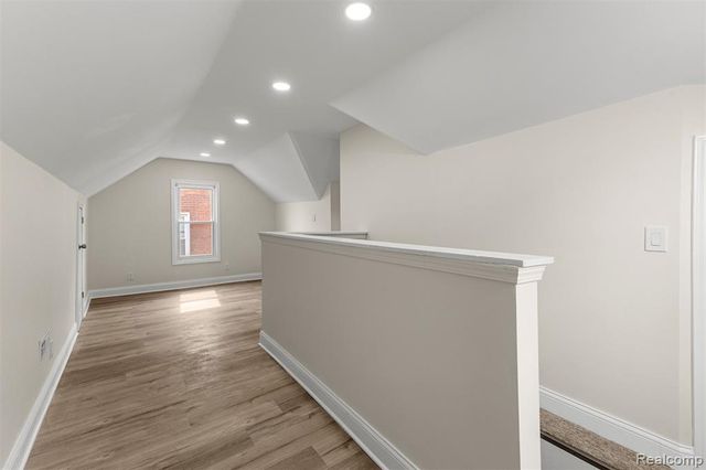 4535 Mead Street, Dearborn, MI 48126