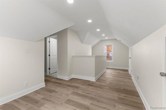 4535 Mead Street, Dearborn, MI 48126