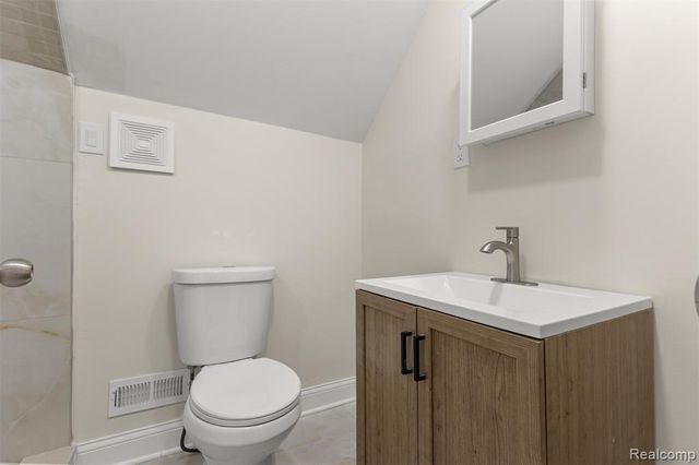 4535 Mead Street, Dearborn, MI 48126