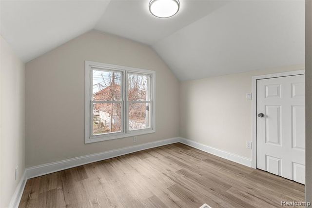 4535 Mead Street, Dearborn, MI 48126