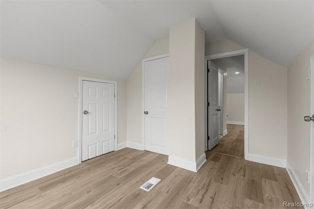 4535 Mead Street, Dearborn, MI 48126