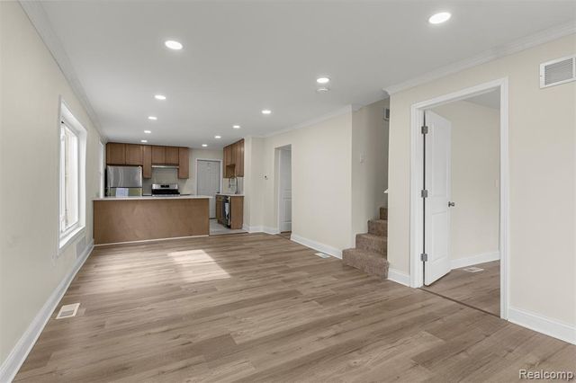 4535 Mead Street, Dearborn, MI 48126