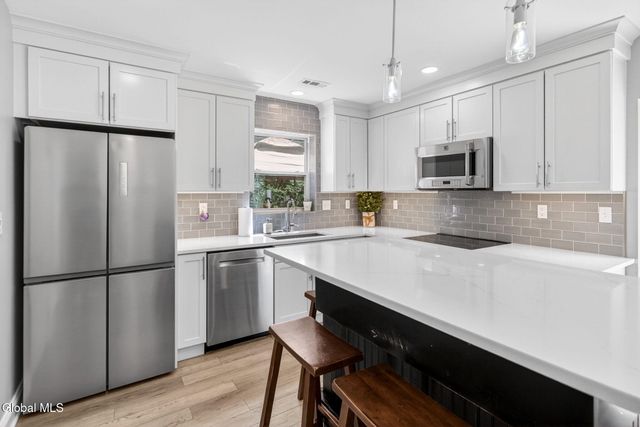 76 Skylark Drive, Milton, NY 12020