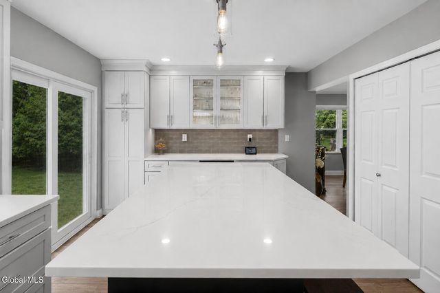 76 Skylark Drive, Milton, NY 12020