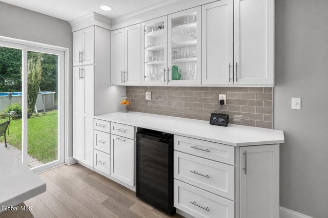 76 Skylark Drive, Milton, NY 12020