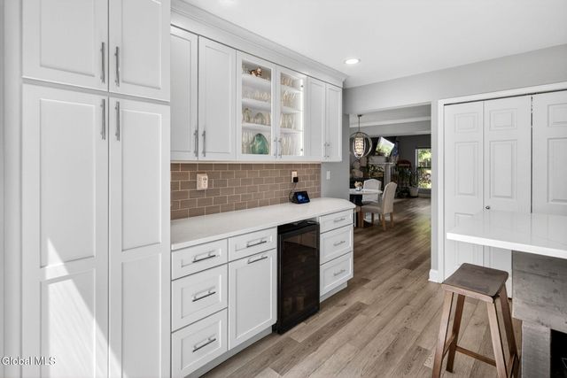 76 Skylark Drive, Milton, NY 12020