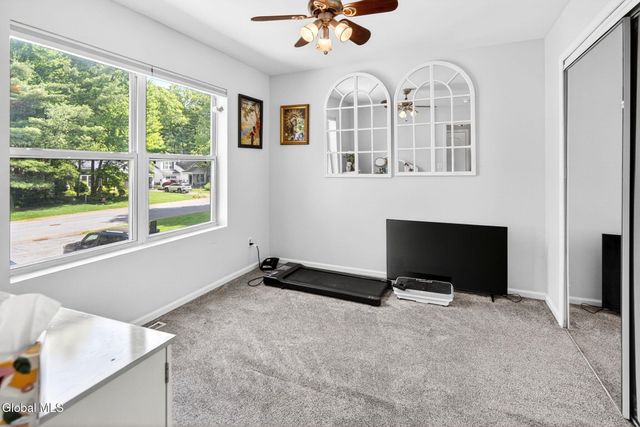 76 Skylark Drive, Milton, NY 12020