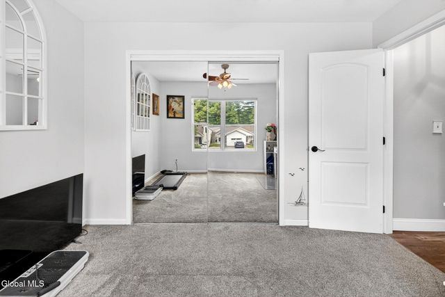 76 Skylark Drive, Milton, NY 12020