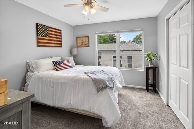 76 Skylark Drive, Milton, NY 12020