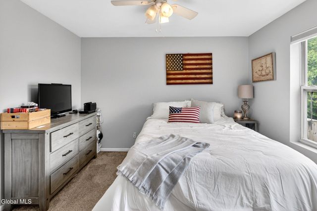 76 Skylark Drive, Milton, NY 12020