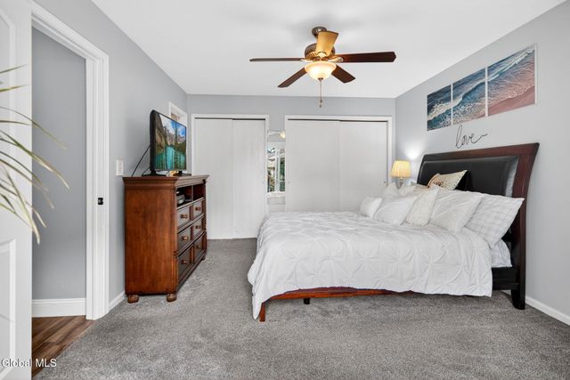 76 Skylark Drive, Milton, NY 12020