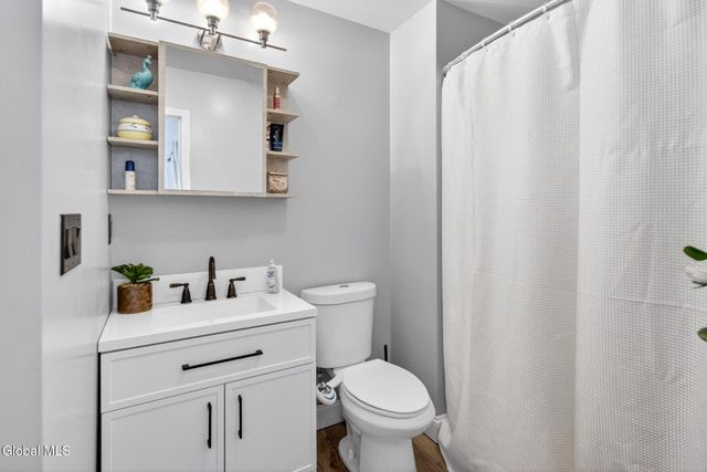 76 Skylark Drive, Milton, NY 12020