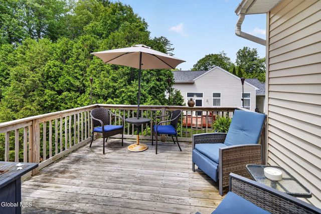 76 Skylark Drive, Milton, NY 12020