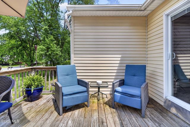 76 Skylark Drive, Milton, NY 12020