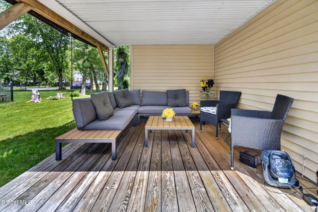 76 Skylark Drive, Milton, NY 12020