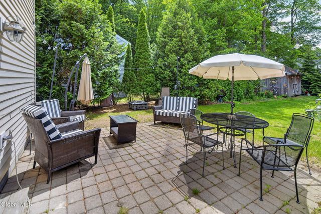76 Skylark Drive, Milton, NY 12020