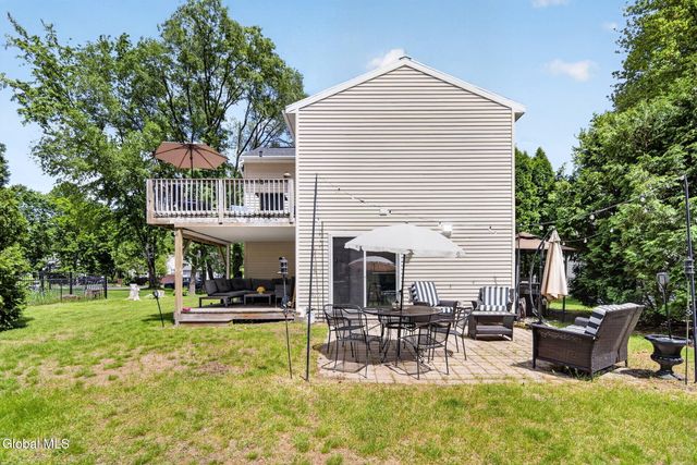 76 Skylark Drive, Milton, NY 12020