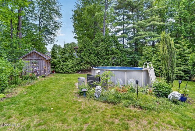 76 Skylark Drive, Milton, NY 12020