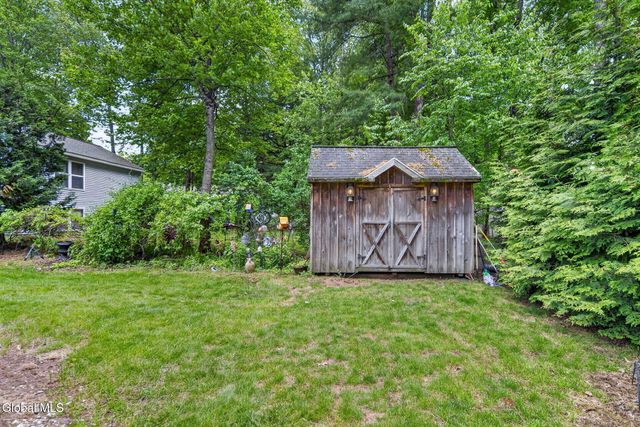 76 Skylark Drive, Milton, NY 12020