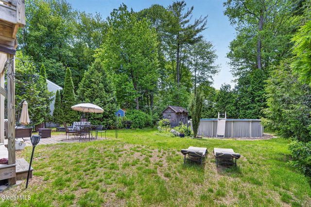 76 Skylark Drive, Milton, NY 12020