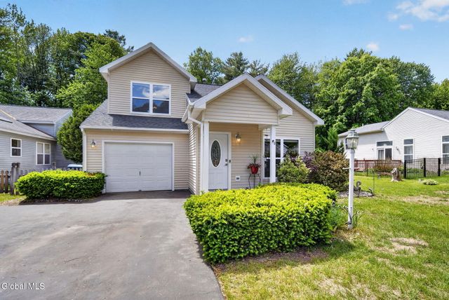 76 Skylark Drive, Milton, NY 12020