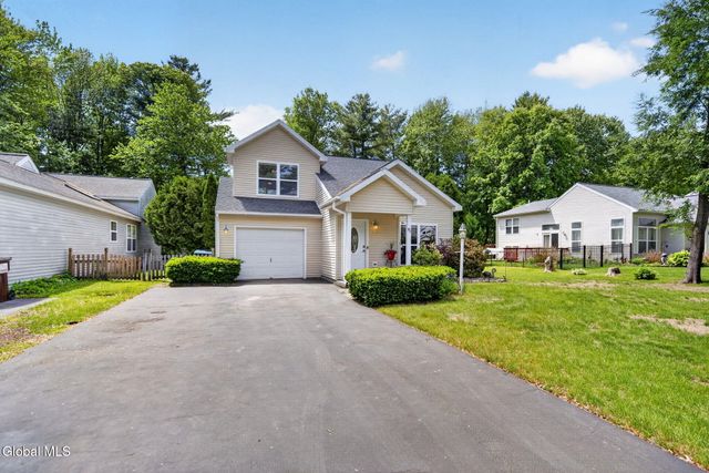 76 Skylark Drive, Milton, NY 12020