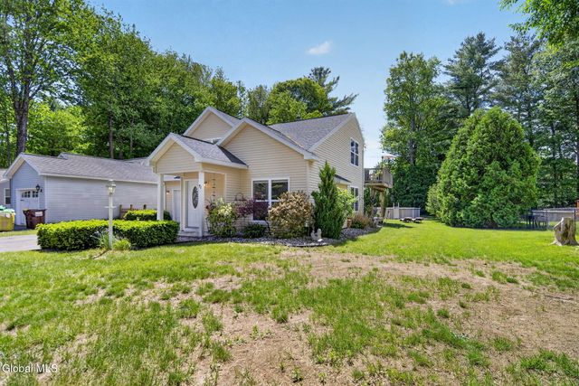 76 Skylark Drive, Milton, NY 12020