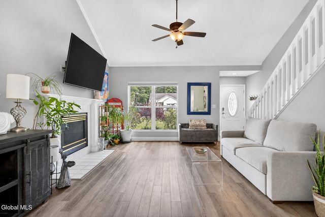 76 Skylark Drive, Milton, NY 12020