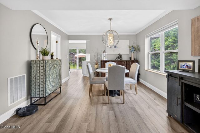 76 Skylark Drive, Milton, NY 12020