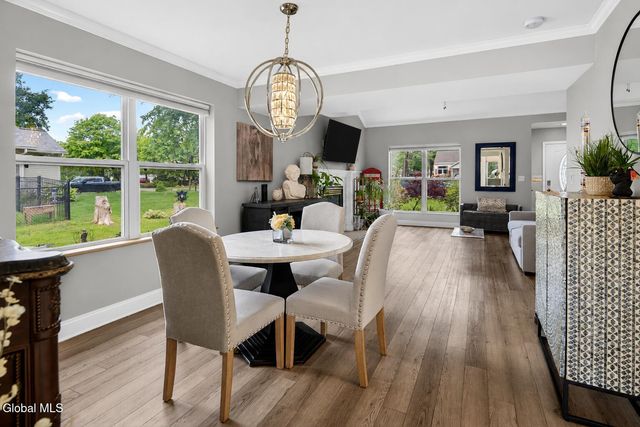 76 Skylark Drive, Milton, NY 12020