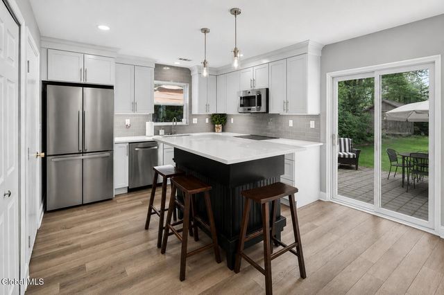 76 Skylark Drive, Milton, NY 12020