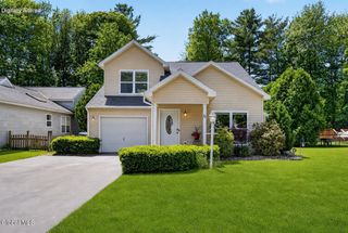76 Skylark Drive, Milton, NY 12020