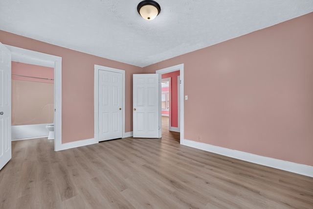 1708 20th Avenue, Phenix City, AL 36867