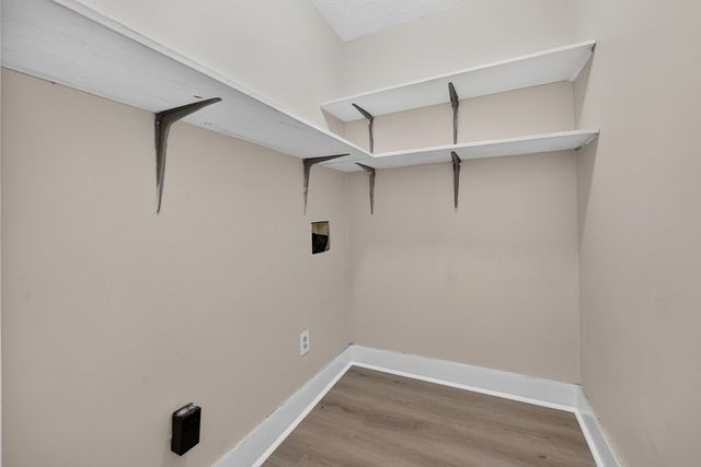 1708 20th Avenue, Phenix City, AL 36867