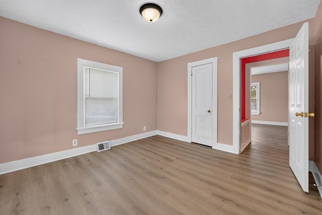 1708 20th Avenue, Phenix City, AL 36867