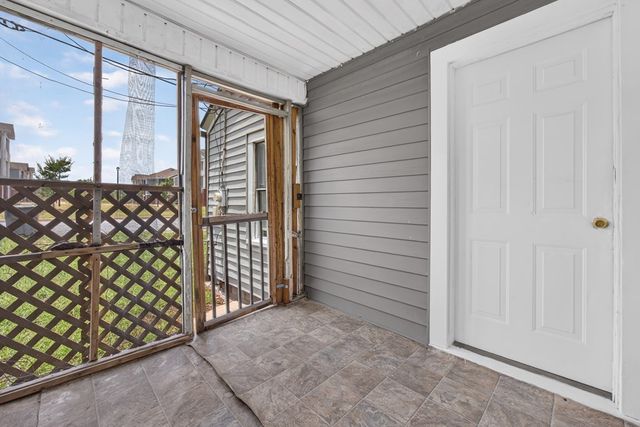 1708 20th Avenue, Phenix City, AL 36867